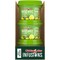 Chicken Of The Sea Infusions Tuna With Lemon & Thyme 2.8 oz., PK6 10048000005516 - alternate 6